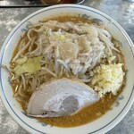 Ramen Dai - 