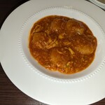 中国料理 藍海 - 