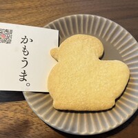 鴨ときどき馬 神保町本店 - 