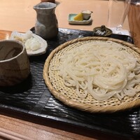 九つ井 玉川店 - 