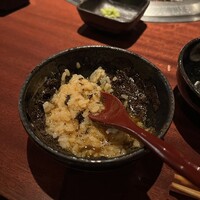 よろにく - 