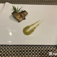 こくら - 