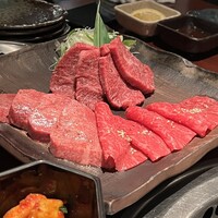 よろにく - 