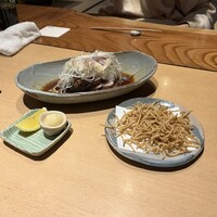 九つ井 玉川店 - 