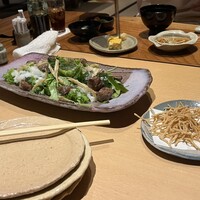九つ井 玉川店 - 