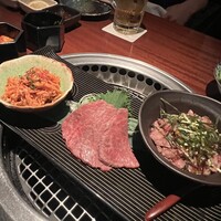 よろにく - 