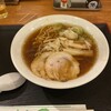 ラーメン ばんらい