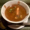 トムヤムクン - 料理写真:トムヤムクン