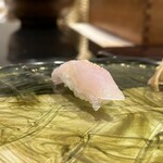 Sushi Chiharu - 