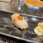 Kanazawa Maimonzushi - 