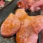 Yakiniku Bien - 