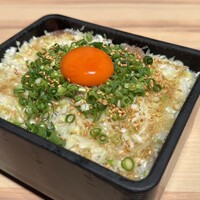 焼肉㐂舌 南船場 - 