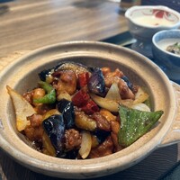 蘭苑 - 