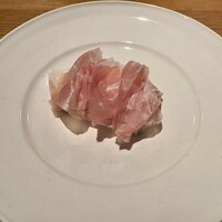 両忘 - 