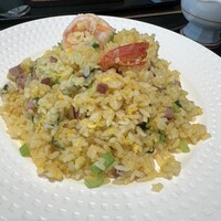 蘭苑 - 