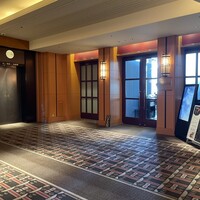 Teppanyaki×Wine あかくろ - 