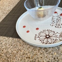 Teppanyaki×Wine あかくろ - 