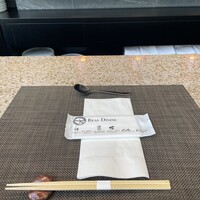 Teppanyaki×Wine あかくろ - 