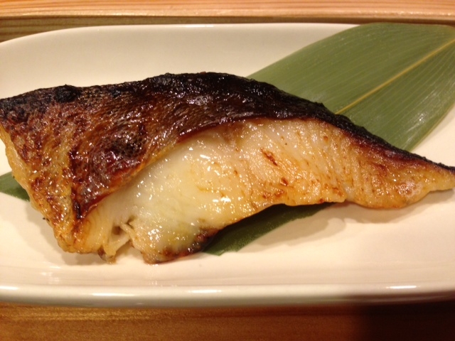 ゆうなぎ - 小川町/居酒屋 | 食べログ