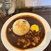 チャング プラント - 料理写真: