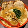 麺場 田所商店 イオンモール柏店