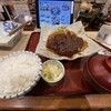 とんかつ和食　武蔵総本店 - 