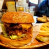 Jack37Burger