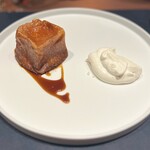 インターナショナルブラッスリー KUNSEI - 