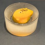 インターナショナルブラッスリー KUNSEI - 