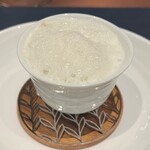 インターナショナルブラッスリー KUNSEI - 