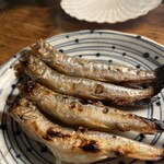 Robata - 