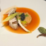 インターナショナルブラッスリー KUNSEI - 