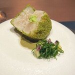 インターナショナルブラッスリー KUNSEI - 