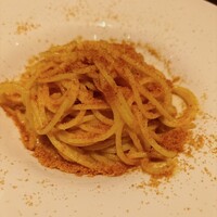 エビスエスクラッシコ - 