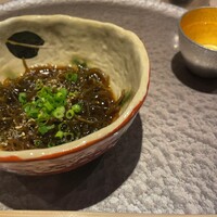 割烹料理 新村 - 