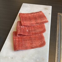 牛の達人 GINZA - 