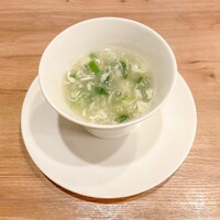 中国料理 滄 - 