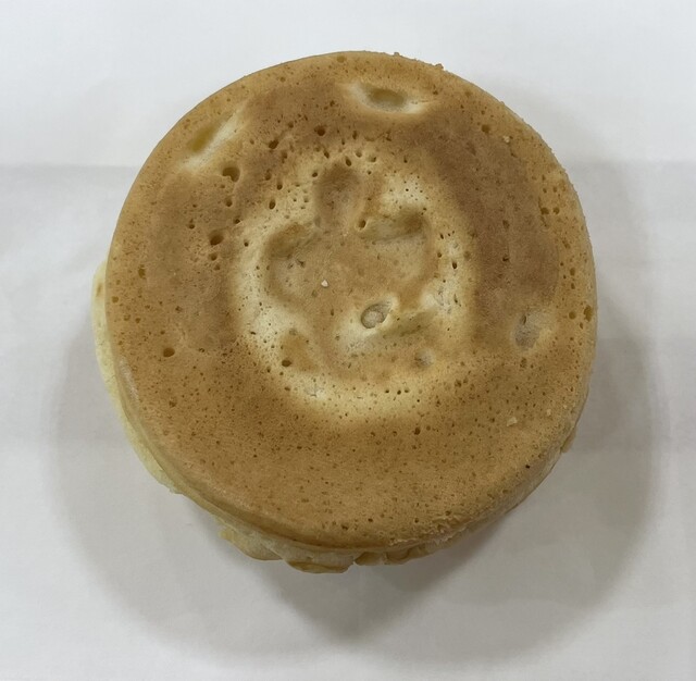 富山ページ 富山県高岡市】GX flat class 高岡能町南モデル - ひまわりほーむ