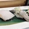 立食い寿司 根室花まる 丸の内オアゾ店