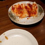 やきにく 尋 - 