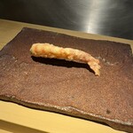 Tempura Araki - 