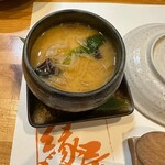 酒日和 縁屋 - 