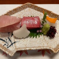 太田なわのれん - 