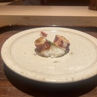 蓮 三四七 - 