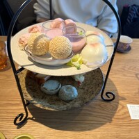 ブリル飯店 - 