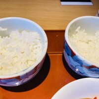 スカイグリルブッフェレストラン空桜 - 