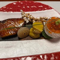 太田なわのれん - 