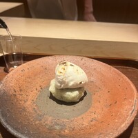 蓮 三四七 - 