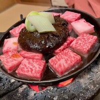 太田なわのれん - 