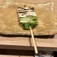 おみ乃 神谷町 - 